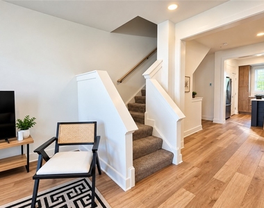 407 Ramsgate Rd - Photo Thumbnail 17
