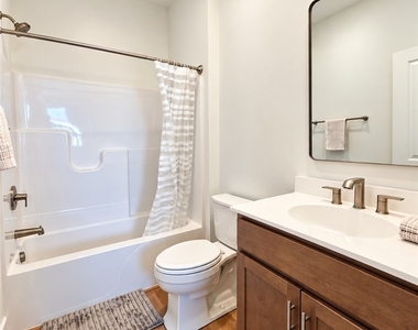 407 Ramsgate Rd - Photo Thumbnail 35