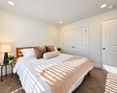 407 Ramsgate Rd - Photo Thumbnail 27