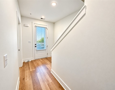 407 Ramsgate Rd - Photo Thumbnail 7