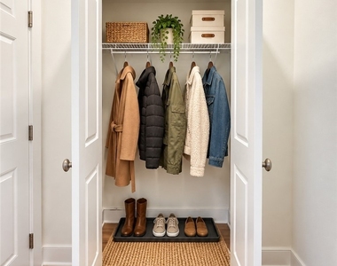 407 Ramsgate Rd - Photo Thumbnail 9