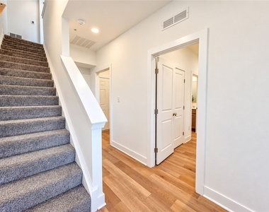 407 Ramsgate Rd - Photo Thumbnail 8