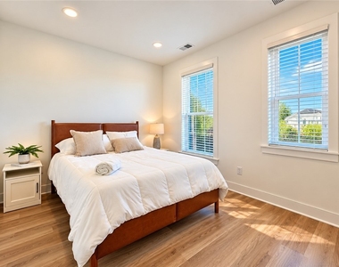 407 Ramsgate Rd - Photo Thumbnail 34
