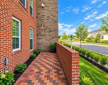 407 Ramsgate Rd - Photo Thumbnail 1