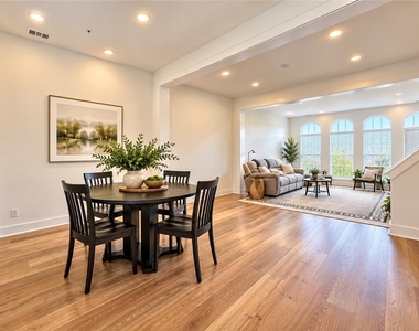 407 Ramsgate Rd - Photo Thumbnail 14