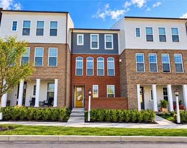 407 Ramsgate Rd - Photo Thumbnail 5