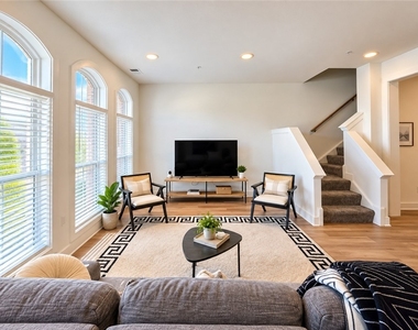 407 Ramsgate Rd - Photo Thumbnail 15