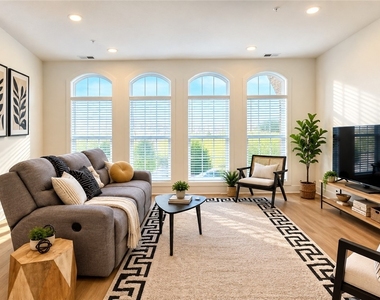 407 Ramsgate Rd - Photo Thumbnail 3