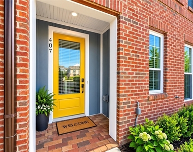 407 Ramsgate Rd - Photo Thumbnail 6