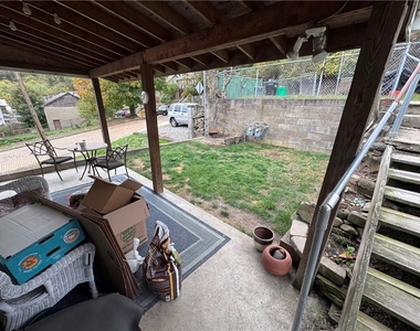903 North Ave - Photo Thumbnail 12