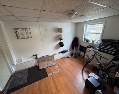 903 North Ave - Photo Thumbnail 11