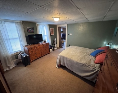 903 North Ave - Photo Thumbnail 7