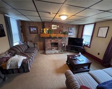 903 North Ave - Photo Thumbnail 4