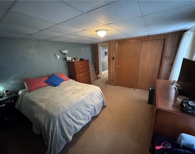 903 North Ave - Photo Thumbnail 6