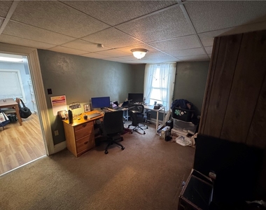 903 North Ave - Photo Thumbnail 8