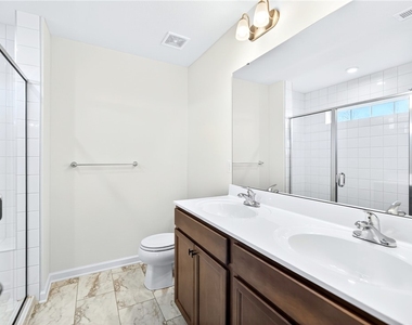 600 Dana Dr - Photo Thumbnail 31