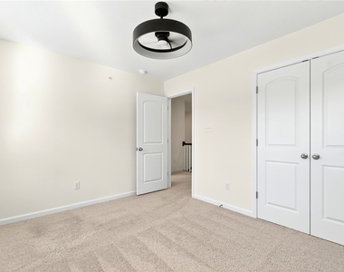 600 Dana Dr - Photo Thumbnail 27
