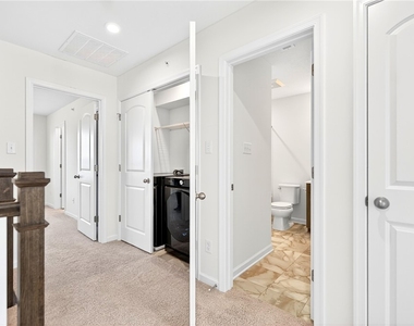 600 Dana Dr - Photo Thumbnail 23