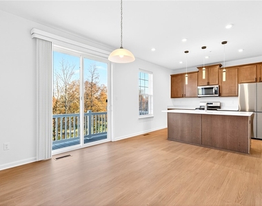 600 Dana Dr - Photo Thumbnail 19