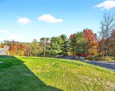600 Dana Dr - Photo Thumbnail 40