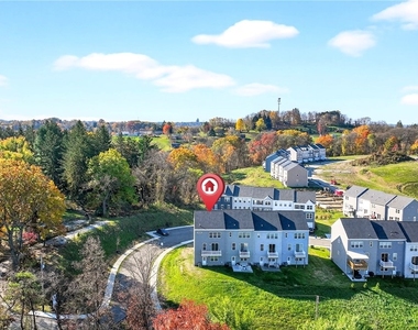 600 Dana Dr - Photo Thumbnail 41