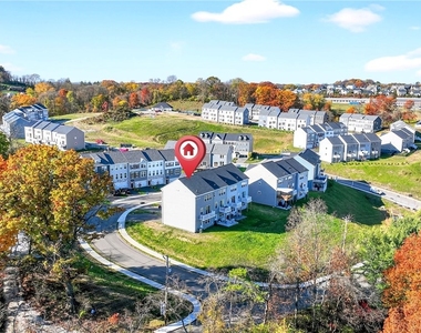600 Dana Dr - Photo Thumbnail 42