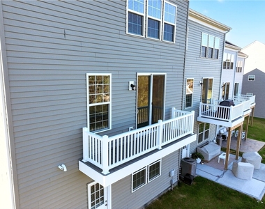 600 Dana Dr - Photo Thumbnail 38