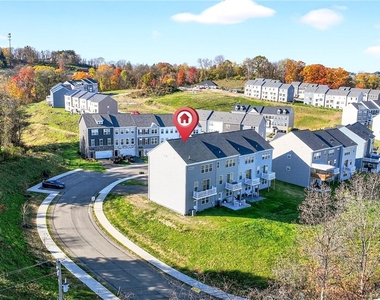 600 Dana Dr - Photo Thumbnail 43
