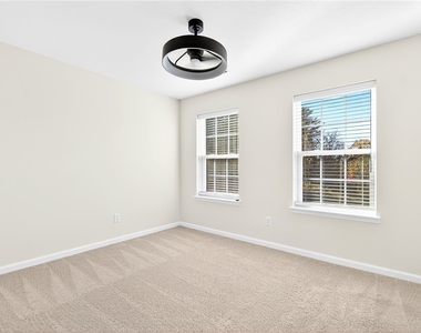 600 Dana Dr - Photo Thumbnail 26
