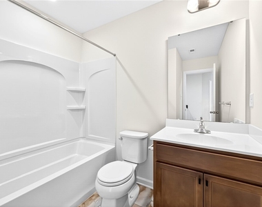 600 Dana Dr - Photo Thumbnail 25