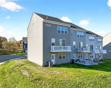 600 Dana Dr - Photo Thumbnail 37