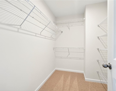 600 Dana Dr - Photo Thumbnail 30
