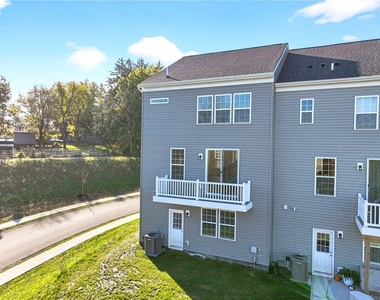 600 Dana Dr - Photo Thumbnail 39