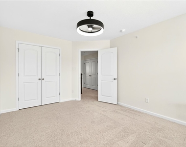 600 Dana Dr - Photo Thumbnail 22