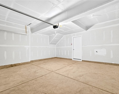600 Dana Dr - Photo Thumbnail 32