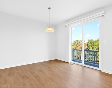 600 Dana Dr - Photo Thumbnail 16