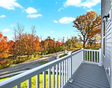 600 Dana Dr - Photo Thumbnail 20