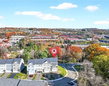 600 Dana Dr - Photo Thumbnail 44