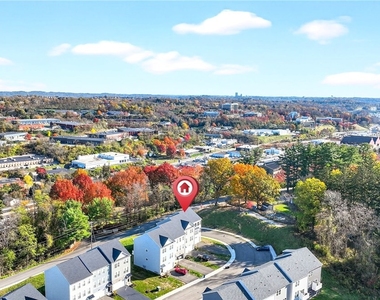 600 Dana Dr - Photo Thumbnail 45