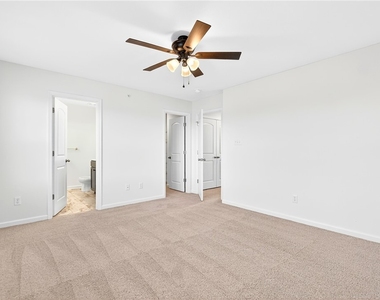 600 Dana Dr - Photo Thumbnail 29