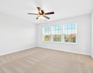600 Dana Dr - Photo Thumbnail 28