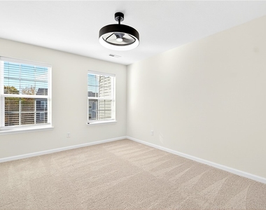 600 Dana Dr - Photo Thumbnail 21