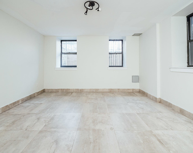 1465 Bushwick Avenue - Photo Thumbnail 7