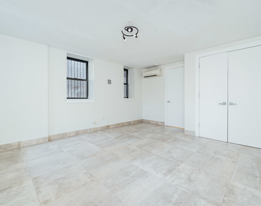 1465 Bushwick Avenue - Photo Thumbnail 9