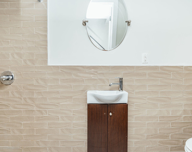 1465 Bushwick Avenue - Photo Thumbnail 10