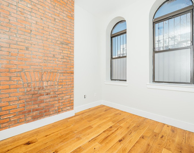 1465 Bushwick Avenue - Photo Thumbnail 14