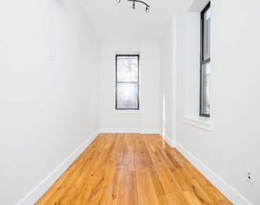 1465 Bushwick Avenue - Photo Thumbnail 4