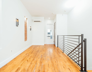1465 Bushwick Avenue - Photo Thumbnail 3