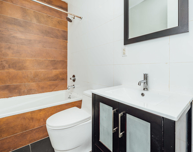 1465 Bushwick Avenue - Photo Thumbnail 2