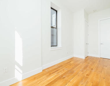 1465 Bushwick Avenue - Photo Thumbnail 5